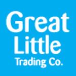 Great Little Trading Company UK Coupon Codes