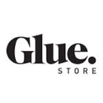 Glue Store Australia Coupon Codes