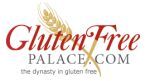 Gluten Free Coupons & Promo Codes