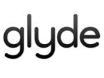 Glyde Coupons & Promo Codes