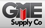 GME Supply Coupons & Promo Codes