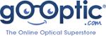 Go-Optic.com Coupons & Promo Codes