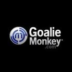 Goalie Monkey Coupon Codes