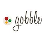 Gobble Coupon Codes