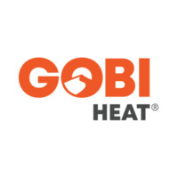 GOBI HEAT Coupons & Promo Codes