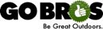 Go Bros.com Coupons & Promo Codes
