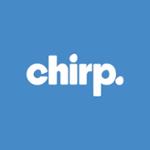 Chirp Coupons & Promo Codes