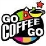 Go Coffee Go Coupon Codes
