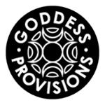 Goddess Provisions Coupon Codes