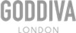 Goddiva UK Coupon Codes