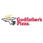 Godfather's Pizza Coupon Codes