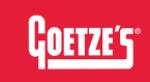 Goetze's Candy Company Coupons & Promo Codes