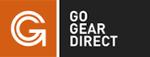 Go Gear Direct Coupon Codes