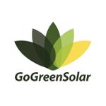 GoGreenSolar.com Coupon Codes