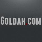 Goldah.com Coupon Codes