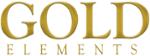 Gold Elements Coupons & Promo Codes