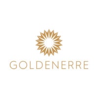 Goldenerre Coupons & Promo Codes