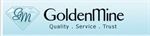 GoldenMine Coupons & Promo Codes