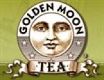 Golden Moon Tea Coupon Codes