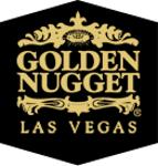 Golden Nugget Coupon Codes