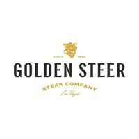 Golden Steer Steak Company Coupon Codes