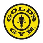 Gold's Gym Coupon Codes