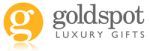 Gold Spot Coupons & Promo Codes
