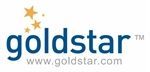 GoldStar Coupons & Promo Codes