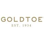 GoldToe Coupon Codes