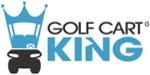 Golf Cart King Coupons & Promo Codes