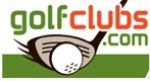 Golf Clubs Coupons & Promo Codes