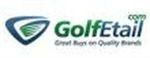 GolfEtail.com Coupon Codes
