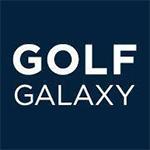 Golf Galaxy Coupon Codes