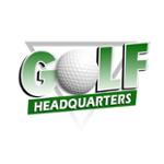 Golf Headquarters Coupon Codes