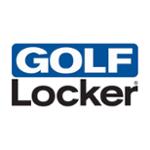 GolfLocker.com Coupons & Promo Codes