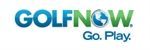 GolfNow Coupons & Promo Codes