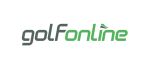 GolfOnline.co.uk Coupons & Promo Codes