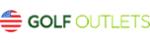 Golf Outlets Coupons & Promo Codes