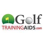 Golf Training Aids Coupons & Promo Codes