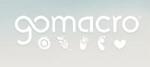 GoMacro Coupon Codes