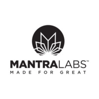 MANTRA Labs Coupons & Promo Codes