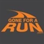 Gone for a Run Coupon Codes