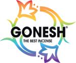 Gonesh Coupon Codes