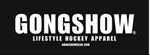 Gongshow Lifestyle Hockey Apparel Coupon Codes