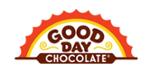 Good Day Chocolate Coupon Codes