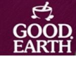 Good Earth Coupon Codes