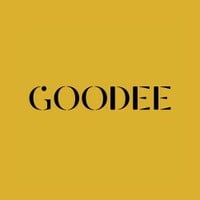 GOODEE Coupons & Promo Codes
