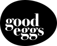Good Eggs Coupon Codes