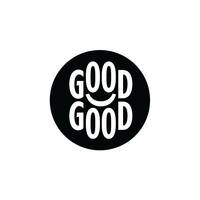 Good Good Coupons & Promo Codes