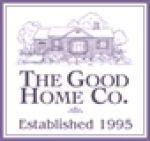 The Good Home Co. Coupon Codes